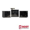 pin-macbook-pro-2017-13inch-1708