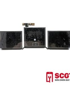 Pin Macbook Pro 13 inch 2017 Nontouch (A1708) - Mã Pin A1713