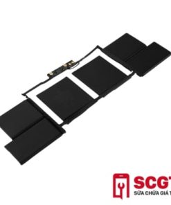 pin-macbook-pro-2017-15inch-a1707a1820-02