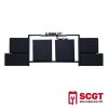 pin-macbook-pro-2017-15inch-a1707a1820