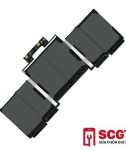pin-macbook-pro-2018-13inch-1989-02