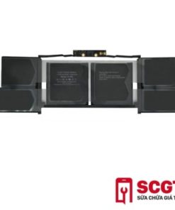 Pin Macbook Pro 15 inch 2019 (A1990) - Mã Pin A1953