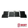 pin-macbook-pro-2019-16inch-a2141