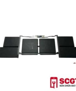 Pin Macbook Pro 16 inch 2019 (A2141) - Mã Pin A2113