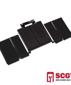 pin-macbook-pro-2020-13inch-02
