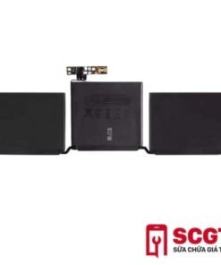 pin-macbook-pro-2020-13inch-2338-02
