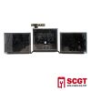 pin-macbook-pro-2020-13inch-2338