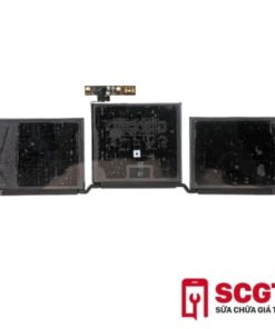 Pin Macbook Pro M1 13 inch (A2338) - Mã Pin A2171