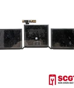 pin-macbook-pro-2020-13inch-a2338-m2-02