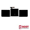 pin-macbook-pro-2020-13inch-a2338-m2
