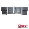 pin-macbook-pro-m1-16inch-a2485-01