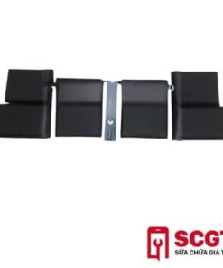 pin-macbook-pro-m1-16inch-a2485-02