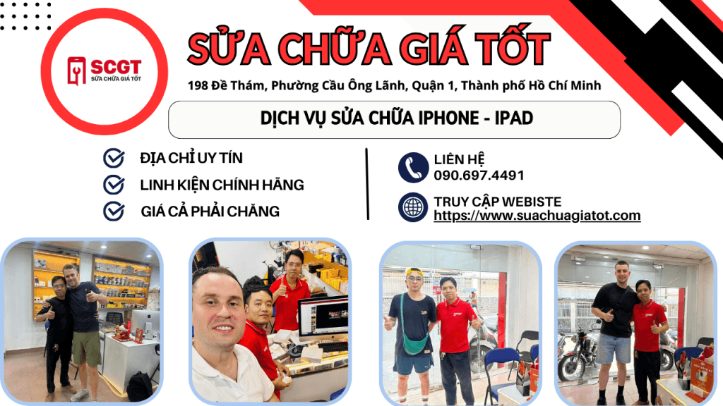 Thay Pin Iphone 15 Plus Chính Hãng Pisen