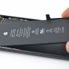 Thay pin Iphone 11 chính hãng