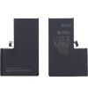 Pin iPhone 15 Pro Max chính hãng tại Sửa Chữa Giá Tốt