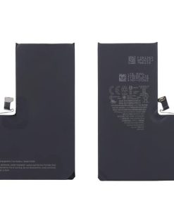 Pin iPhone 15 Pro Max chính hãng tại Sửa Chữa Giá Tốt
