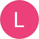 Linh Lâm profile picture