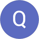 Quốc Cường Nguyễn profile picture