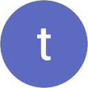 trăng ka profile picture