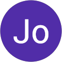 Jo S profile picture