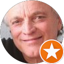 Danny Vendramini profile picture