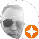 Alexei Sokirko profile picture