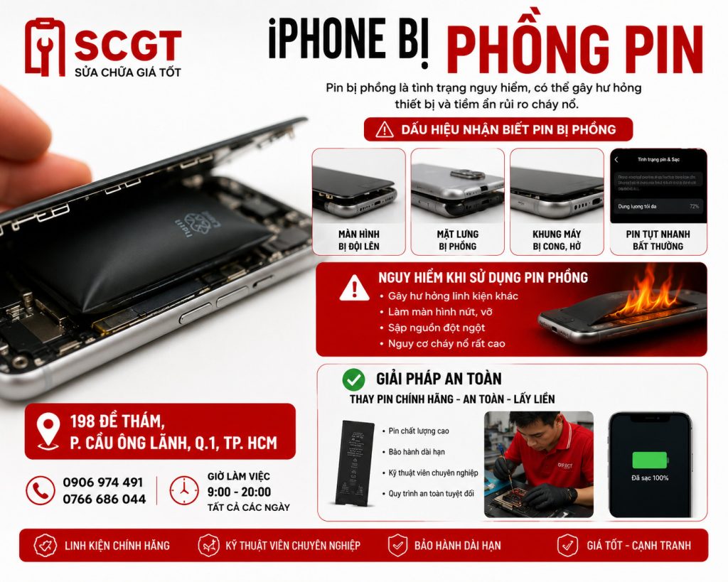 Uncategorized - Sửa chữa giá tốt