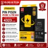 pin Pisen 14 Promax