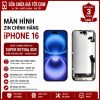 Màn hình 16