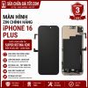 Màn hình 16 Plus