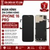 Màn hình 16Pro