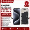Màn hình 16ProMax