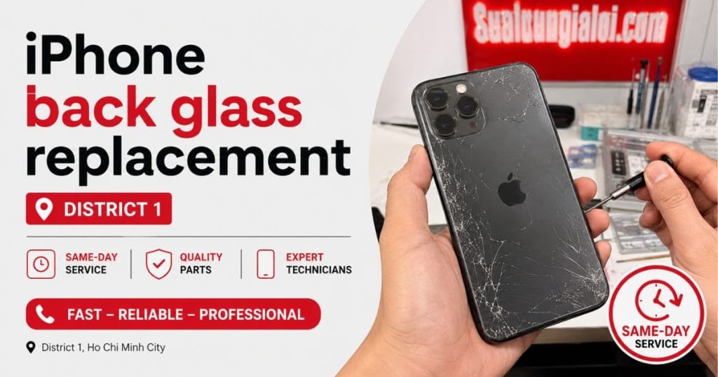 iphone-back-glass-replacement