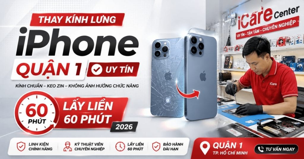 thay-kinh-lung-iphone-quan-1