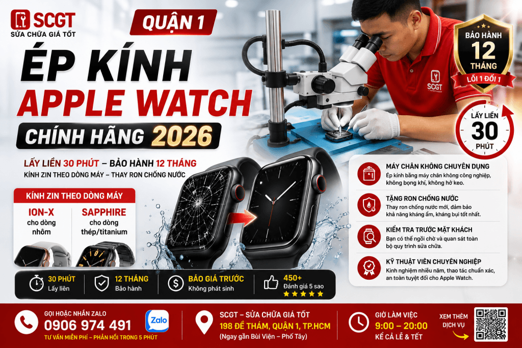 ep-kinh-apple-watch-chinh-hang-2026
