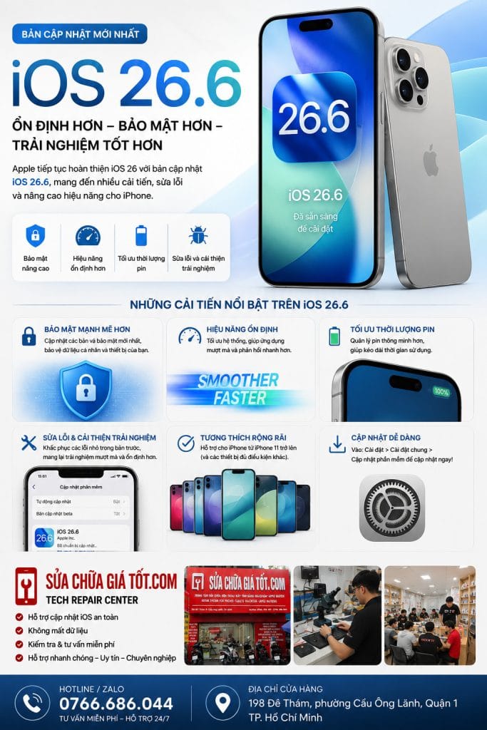 iOS 26.6