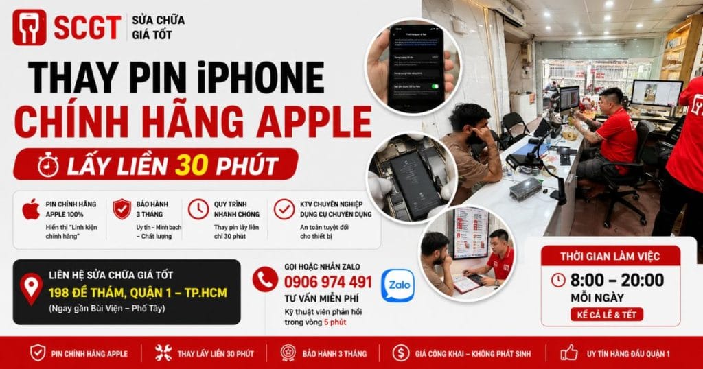 thay-pin-chinh-hang-apple-quan-1